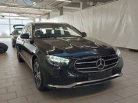 Widok z przodu po stronie prawej