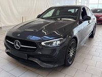 Náhled zpředu zleva