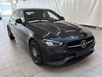 Aanzicht voor rechts