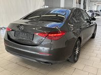 Aanzicht achter rechts