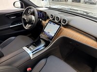 Aanzicht binnenruimte