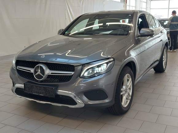 Вид спереди слева