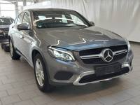 Pogled od napred  desno