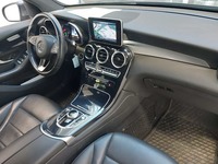 Pogled na unutrašnjost