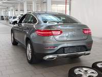 Pogled od pozadi levo