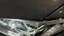 Motorhaube