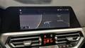 Ansicht Navigation