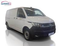 Pogled desno spredaj