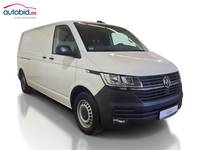 Pogled desno spredaj