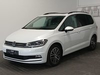 Pogled od napred levo