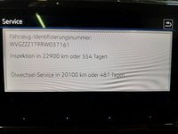 Szerviz dokumentáció