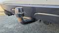 View of trailer tow-bar hitch