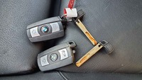 Sleutel