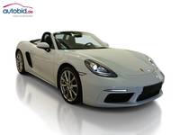 Aanzicht voor rechts