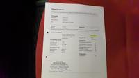 Servicedocumentatie
