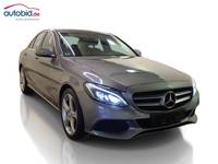 Aanzicht voor rechts