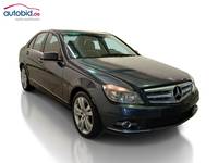 Aanzicht voor rechts