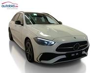 Aanzicht voor rechts