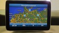Weergave navigatie