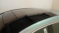 View of sunroof / panoramic roof