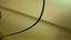 Deurrandschade linksachter