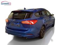 Aanzicht achter rechts