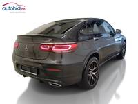 Aanzicht achter rechts