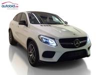 Aanzicht voor rechts