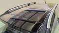 View of sunroof / panoramic roof