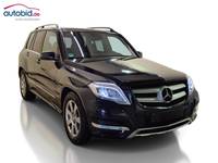 Aanzicht voor rechts