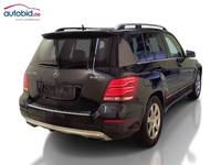 Aanzicht achter rechts