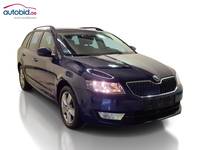 Aanzicht voor rechts