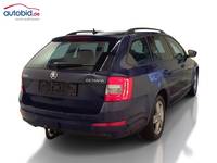 Aanzicht achter rechts