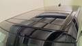 View of sunroof / panoramic roof