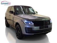 Aanzicht voor rechts