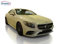 Aanzicht voor rechts