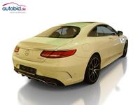 Aanzicht achter rechts