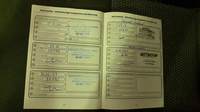Servicedocumentatie