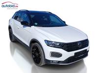 Aanzicht voor rechts