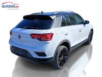 Aanzicht achter rechts