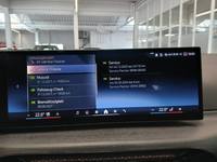 Szerviz dokumentáció