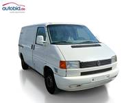 Widok z przodu po stronie prawej