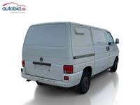 Widok z tyłu po stronie prawej