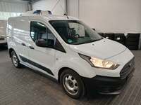 Ansicht vorne rechts