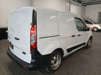 Ansicht hinten rechts