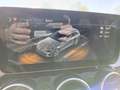 Other optional extras