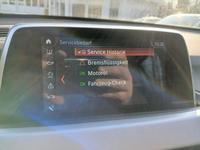 Transportlīdzekļa statuss