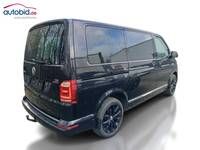 Ansicht hinten rechts