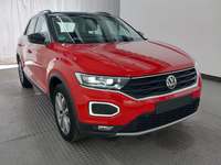 Ansicht vorne rechts