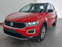 Náhled zpředu zleva